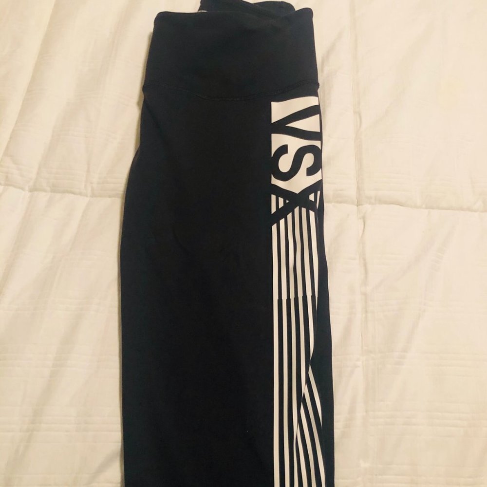 Victoria Secret workout pant